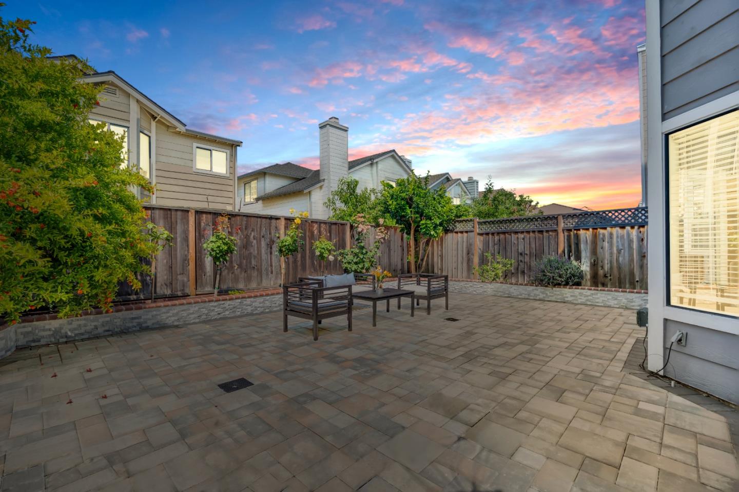 34307 Quartz Terrace