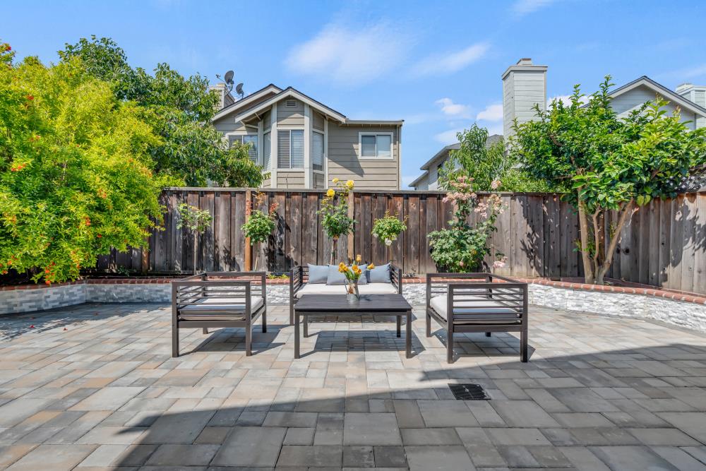 34307 Quartz Terrace