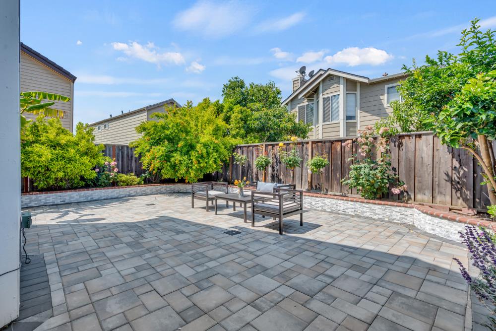 34307 Quartz Terrace