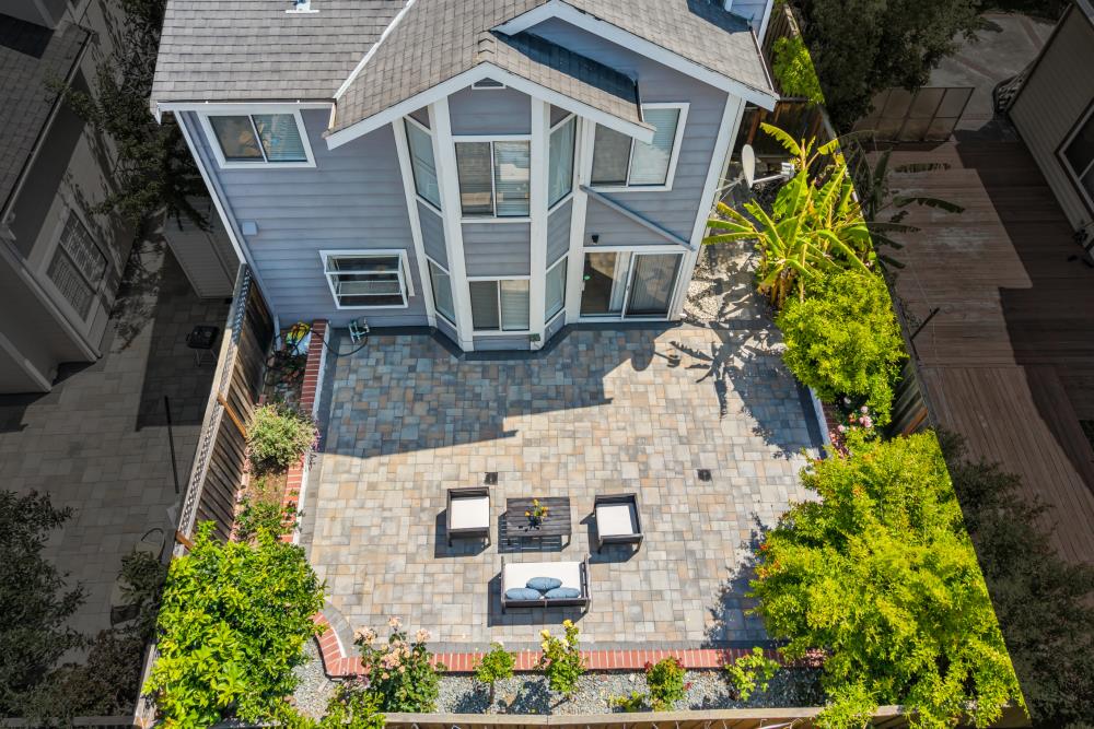 34307 Quartz Terrace