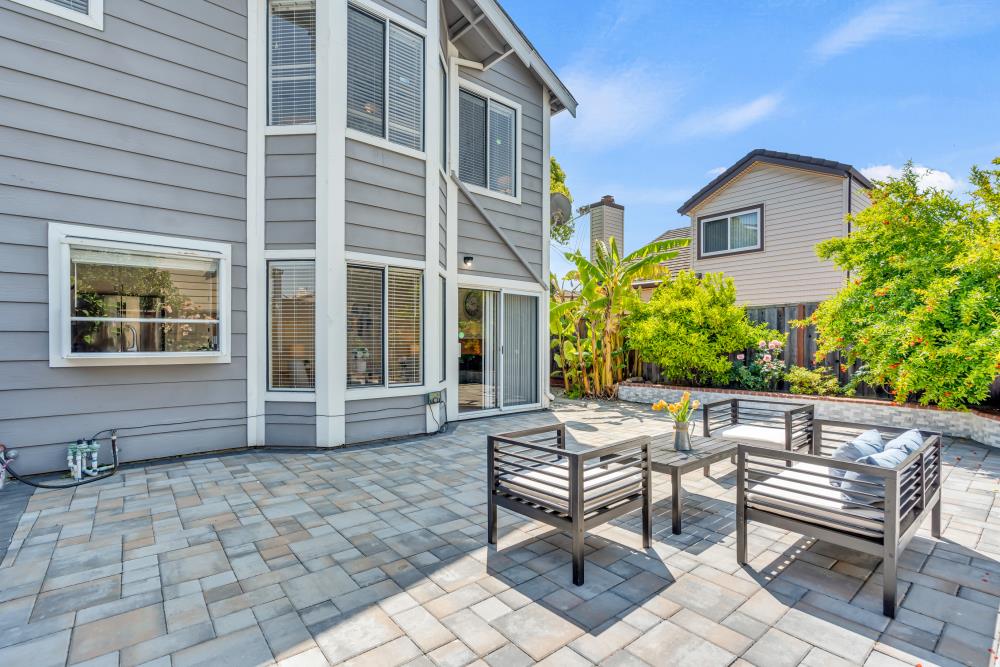 34307 Quartz Terrace