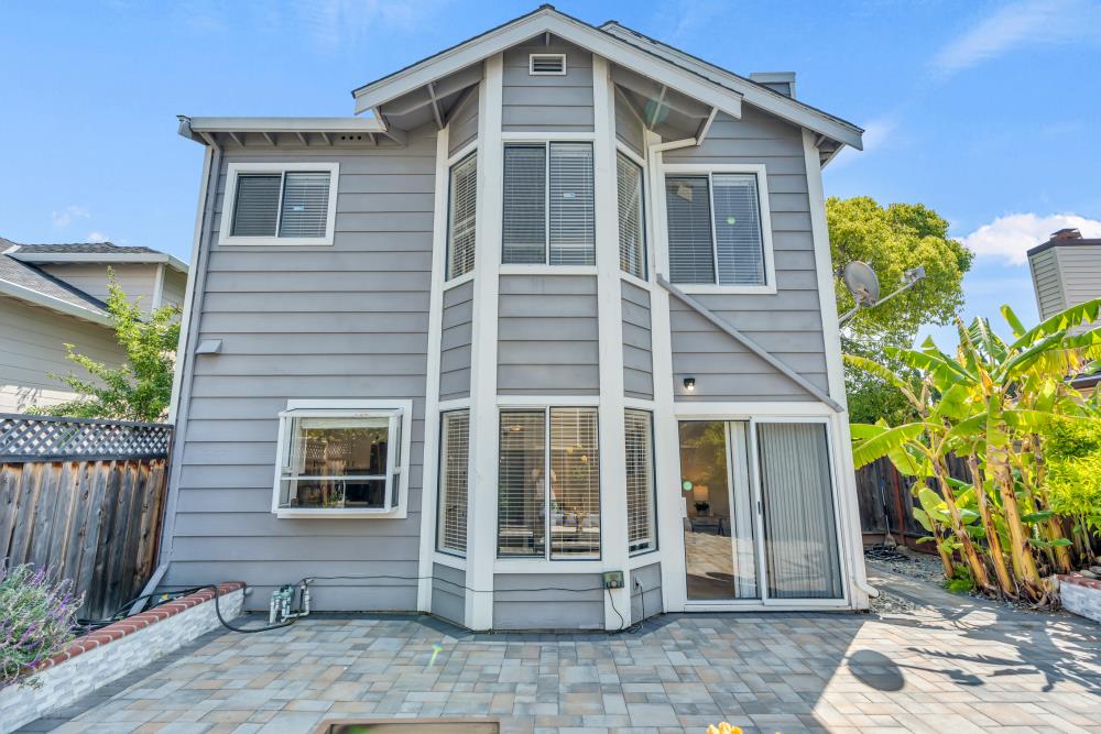 34307 Quartz Terrace