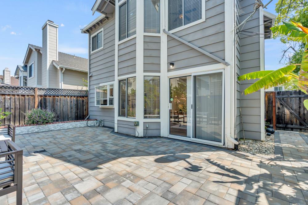 34307 Quartz Terrace