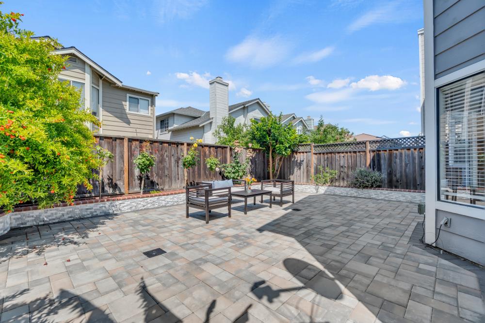 34307 Quartz Terrace