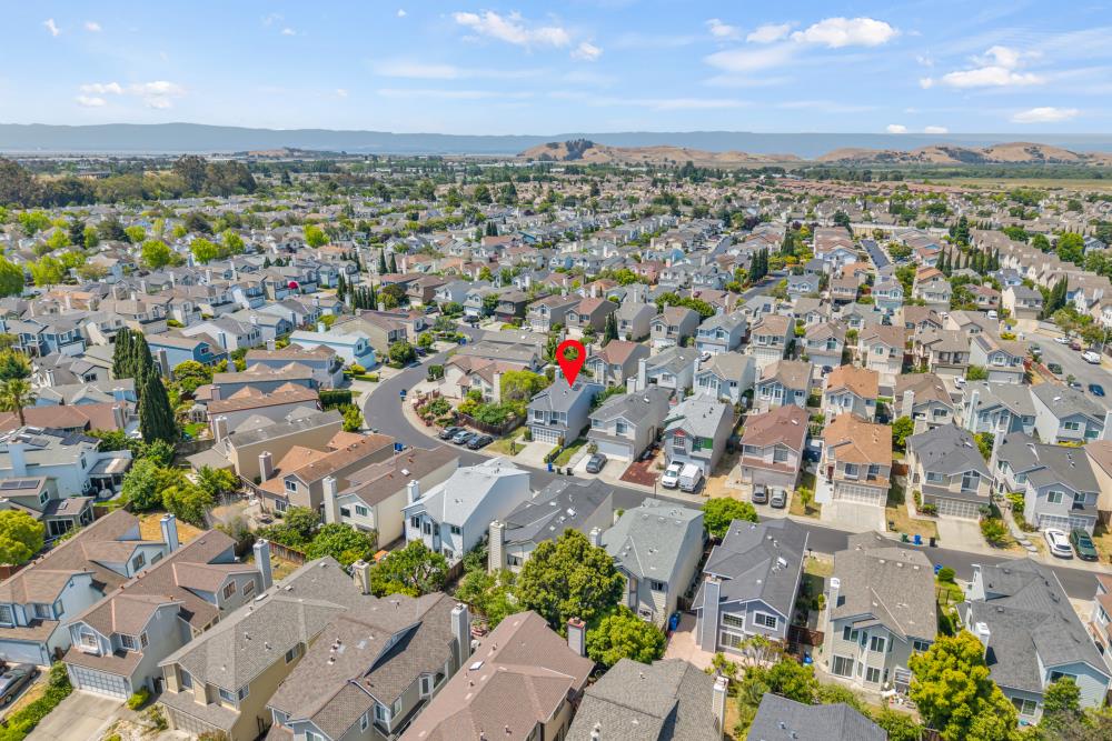34307 Quartz Terrace