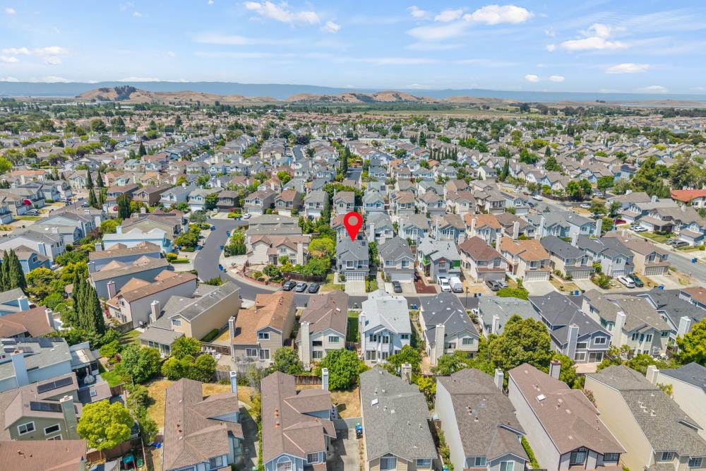 34307 Quartz Terrace