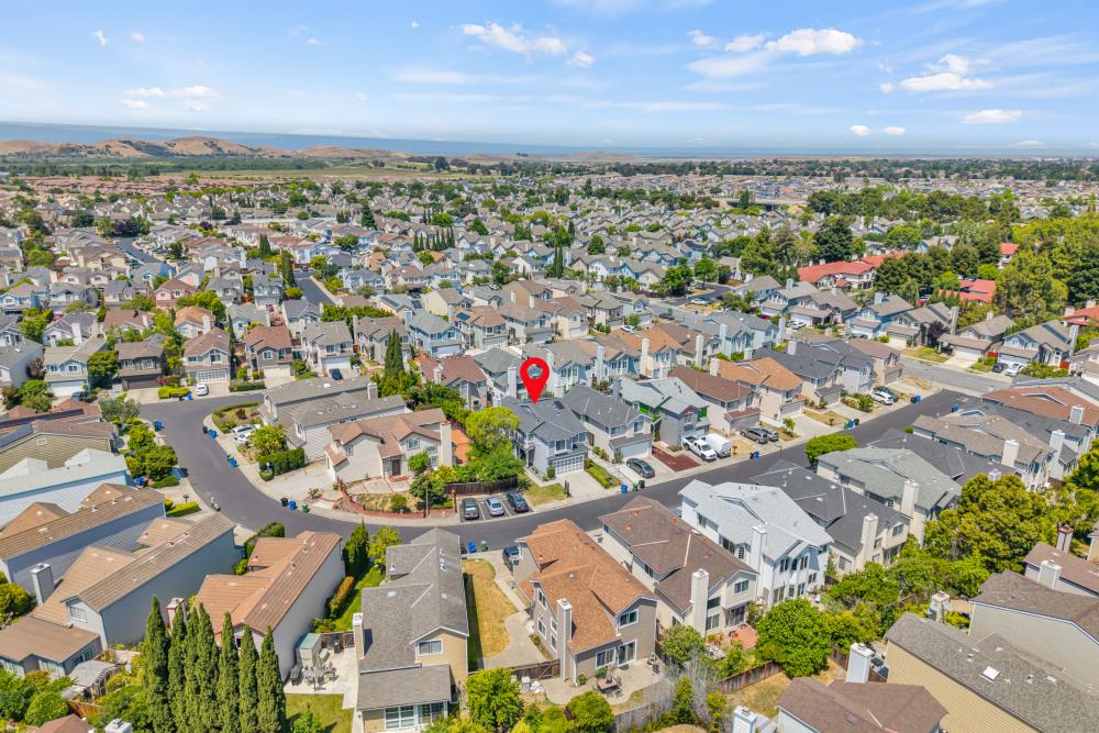 34307 Quartz Terrace