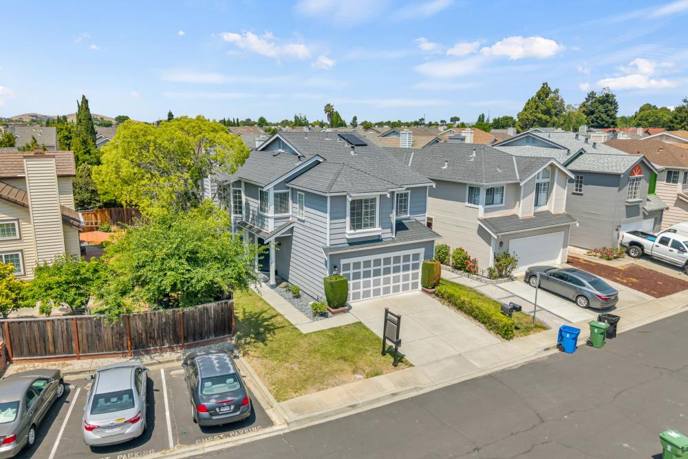 34307 Quartz Terrace