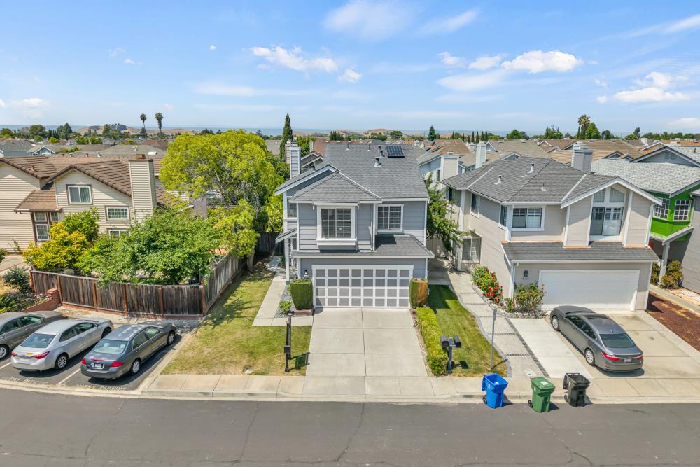 34307 Quartz Terrace