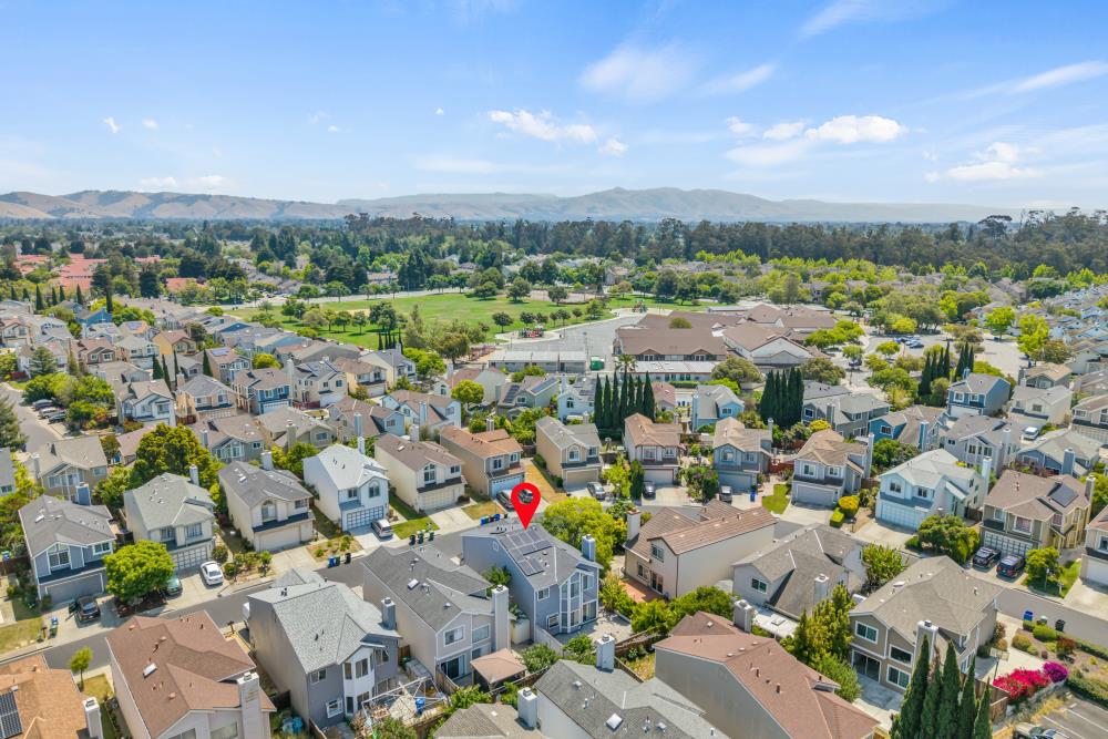 34307 Quartz Terrace