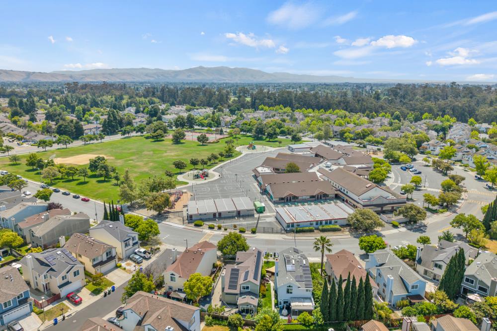 34307 Quartz Terrace