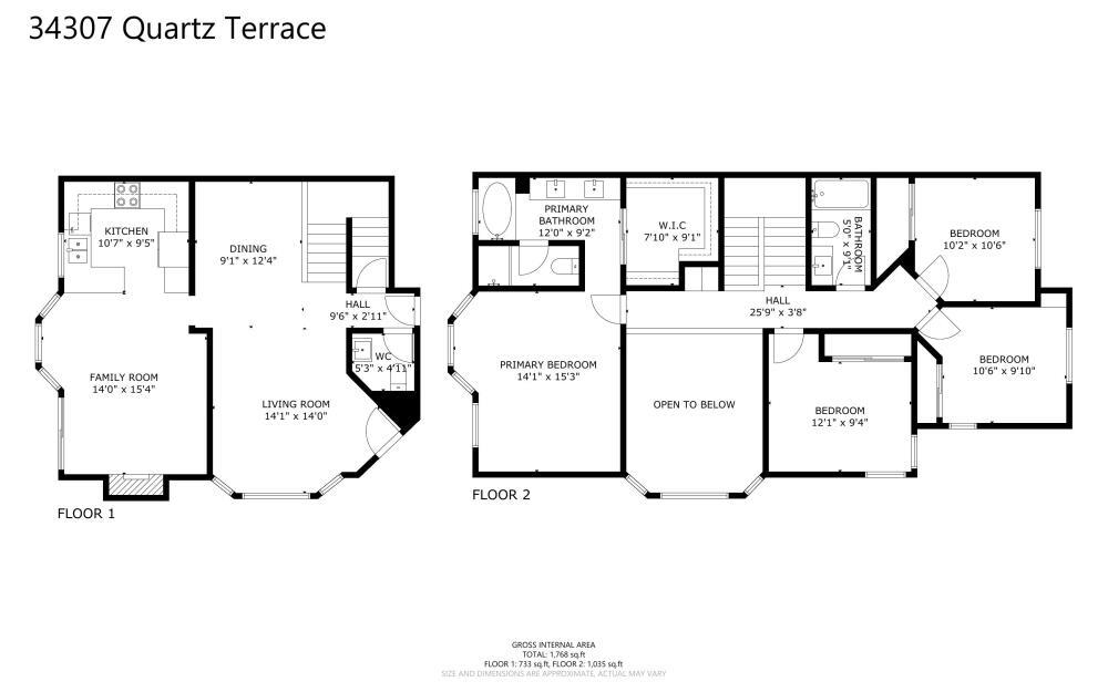 34307 Quartz Terrace
