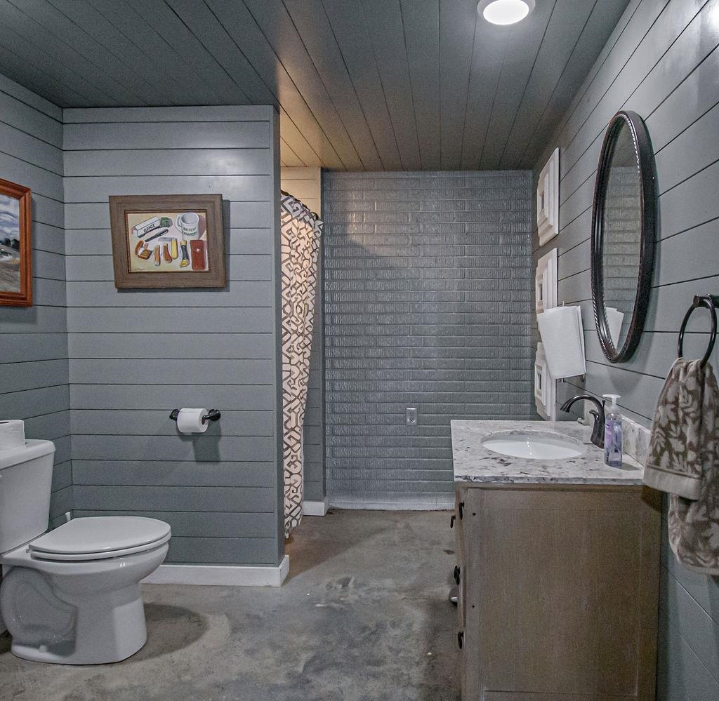 2625 Wrights Landing Road