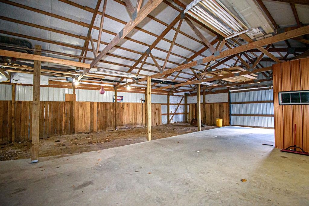 2625 Wrights Landing Road