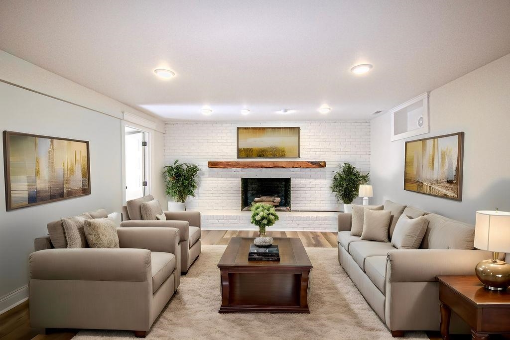 2625 Wrights Landing Road