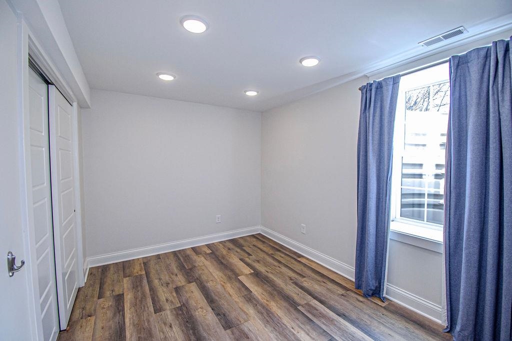 2625 Wrights Landing Road