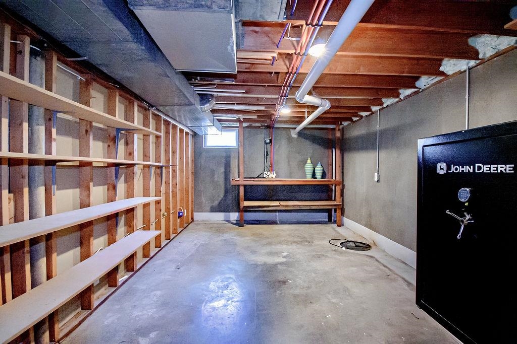 2625 Wrights Landing Road