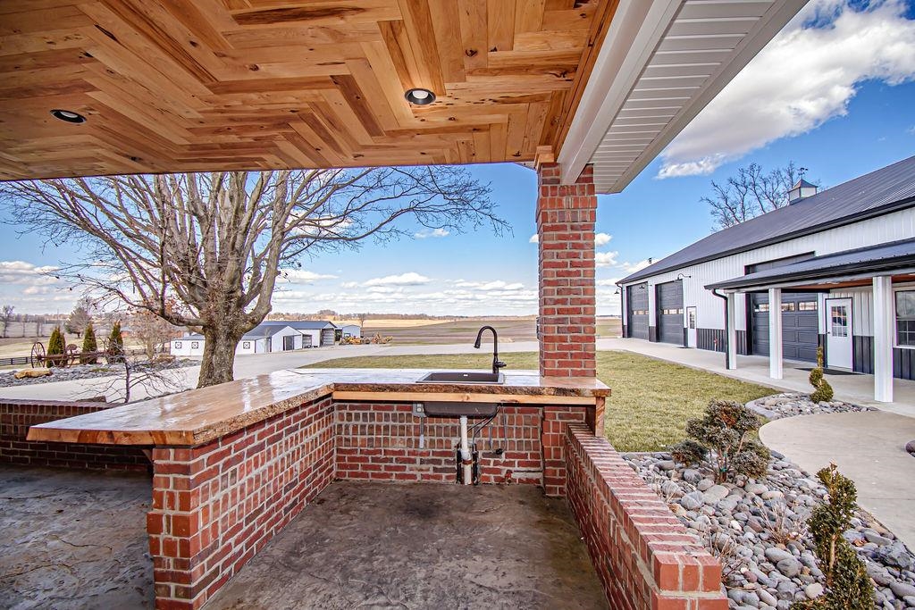 2625 Wrights Landing Road