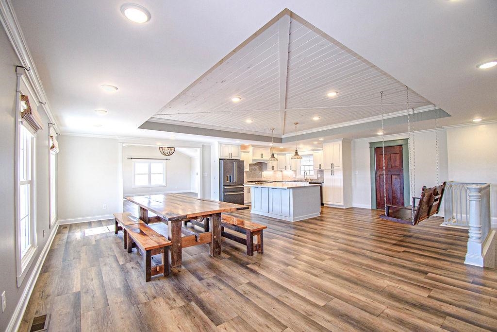 2625 Wrights Landing Road