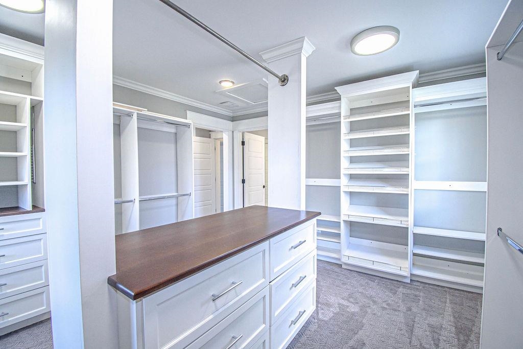 2625 Wrights Landing Road