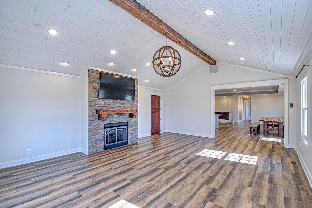 2625 Wrights Landing Road