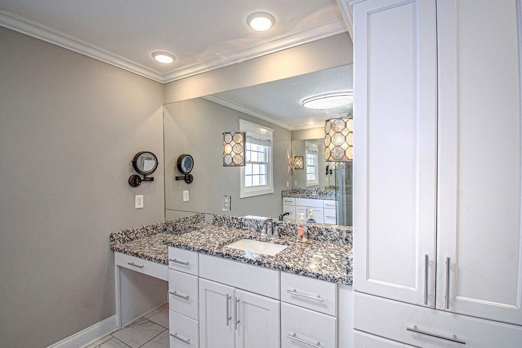 2625 Wrights Landing Road