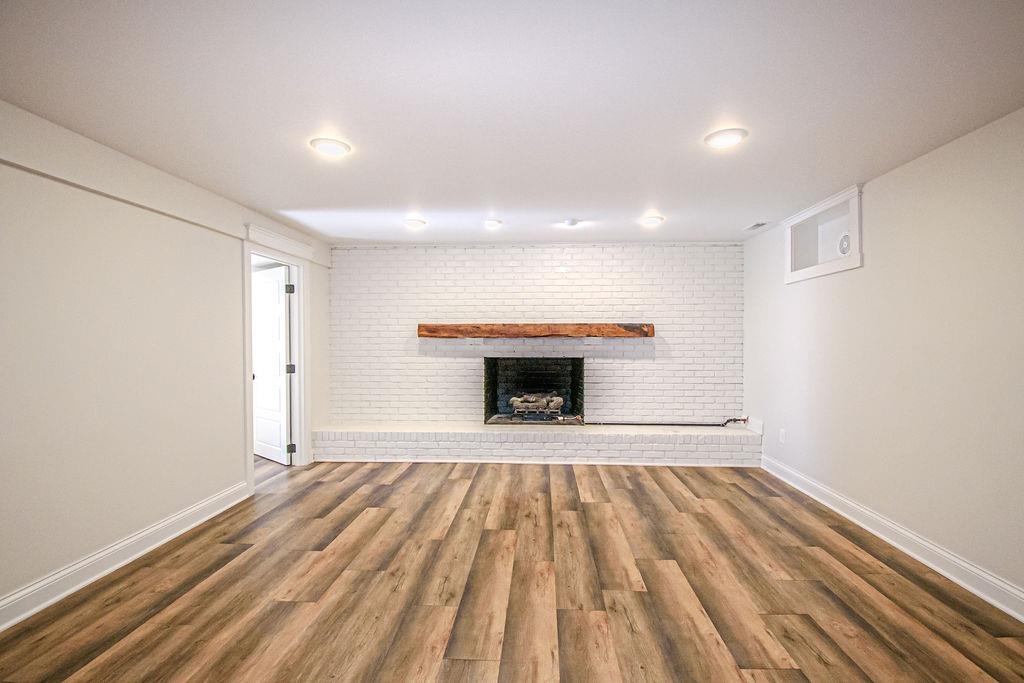 2625 Wrights Landing Road