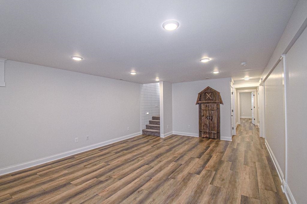 2625 Wrights Landing Road