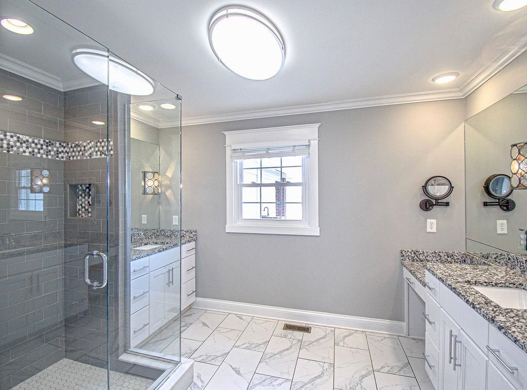 2625 Wrights Landing Road