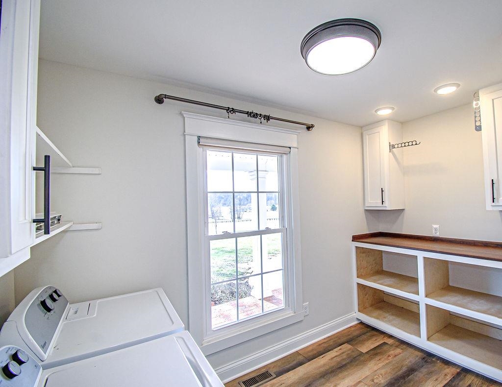 2625 Wrights Landing Road