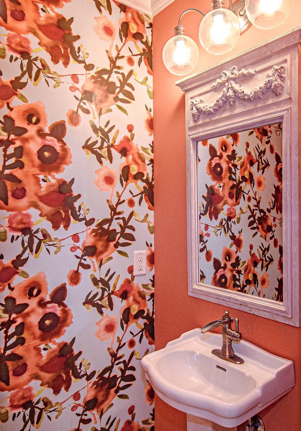 2625 Wrights Landing Road