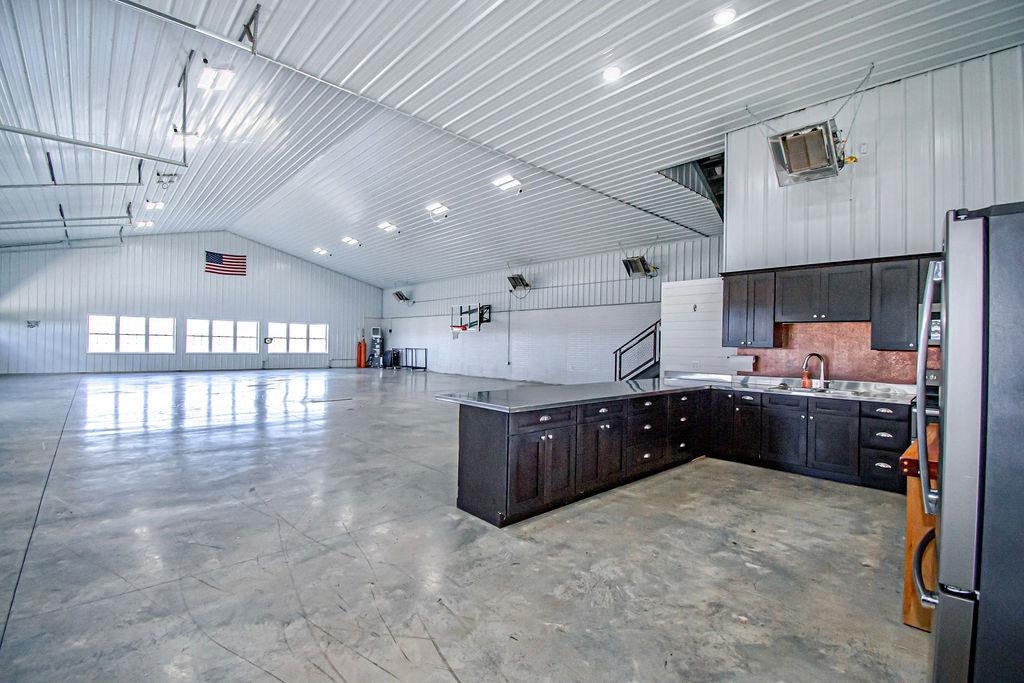 2625 Wrights Landing Road