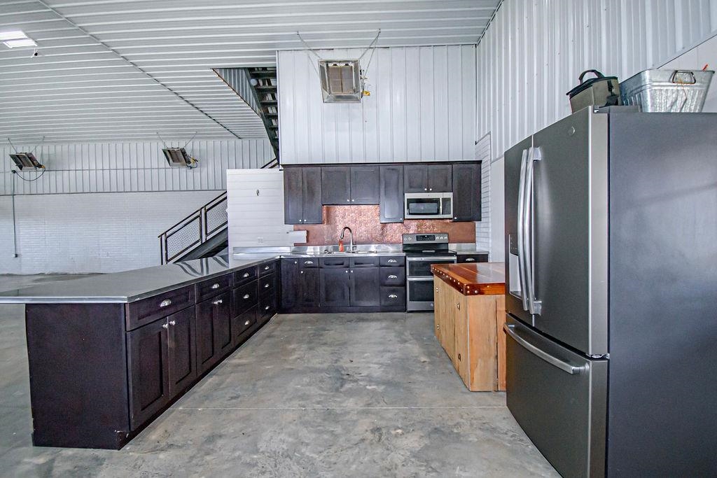 2625 Wrights Landing Road