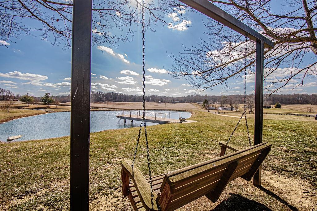 2625 Wrights Landing Road