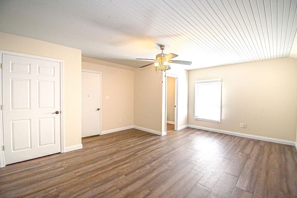 2625 Wrights Landing Road