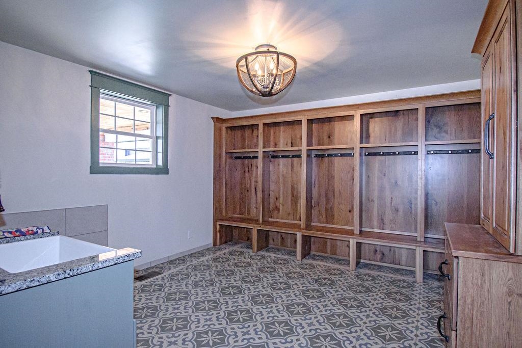 2625 Wrights Landing Road