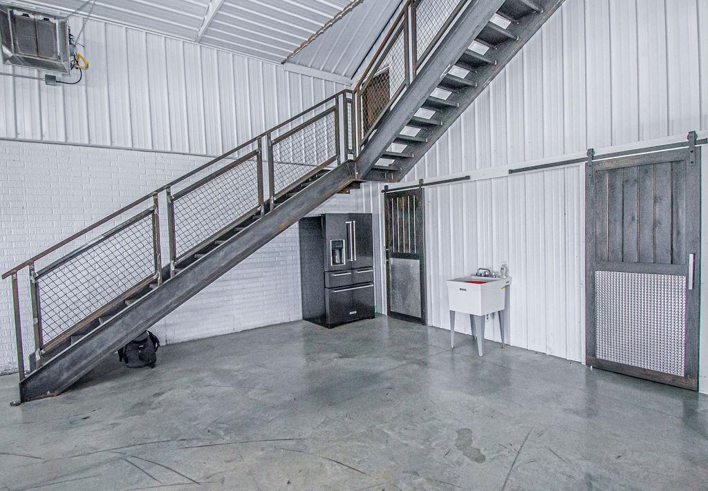 2625 Wrights Landing Road