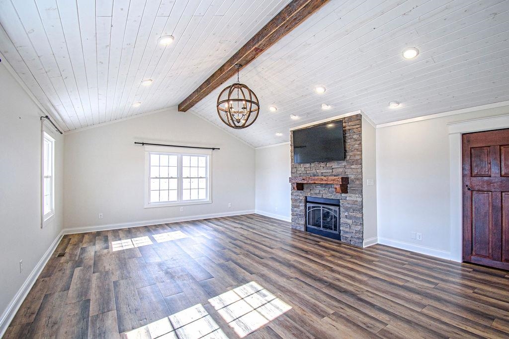 2625 Wrights Landing Road