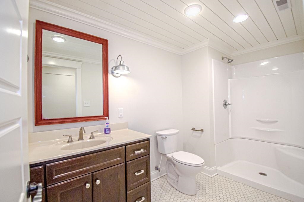 2625 Wrights Landing Road