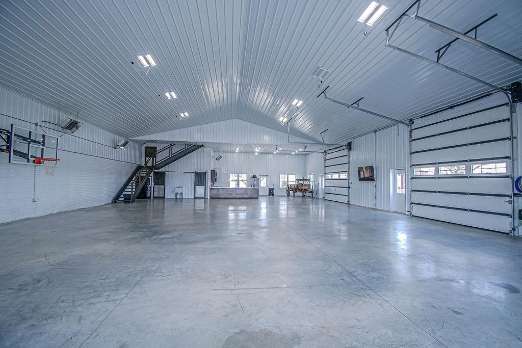 2625 Wrights Landing Road