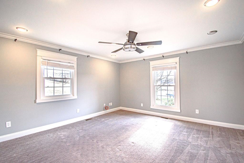 2625 Wrights Landing Road