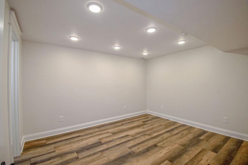 2625 Wrights Landing Road