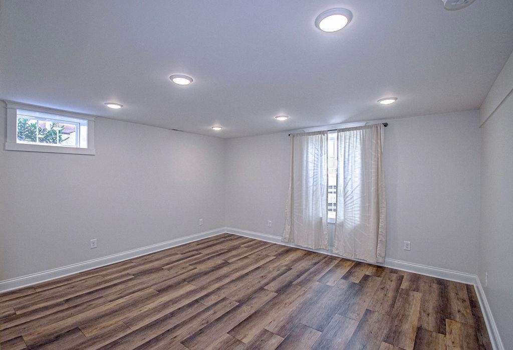 2625 Wrights Landing Road