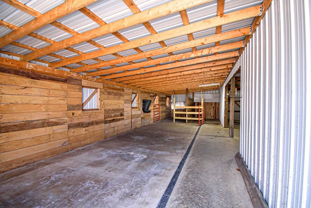 2625 Wrights Landing Road