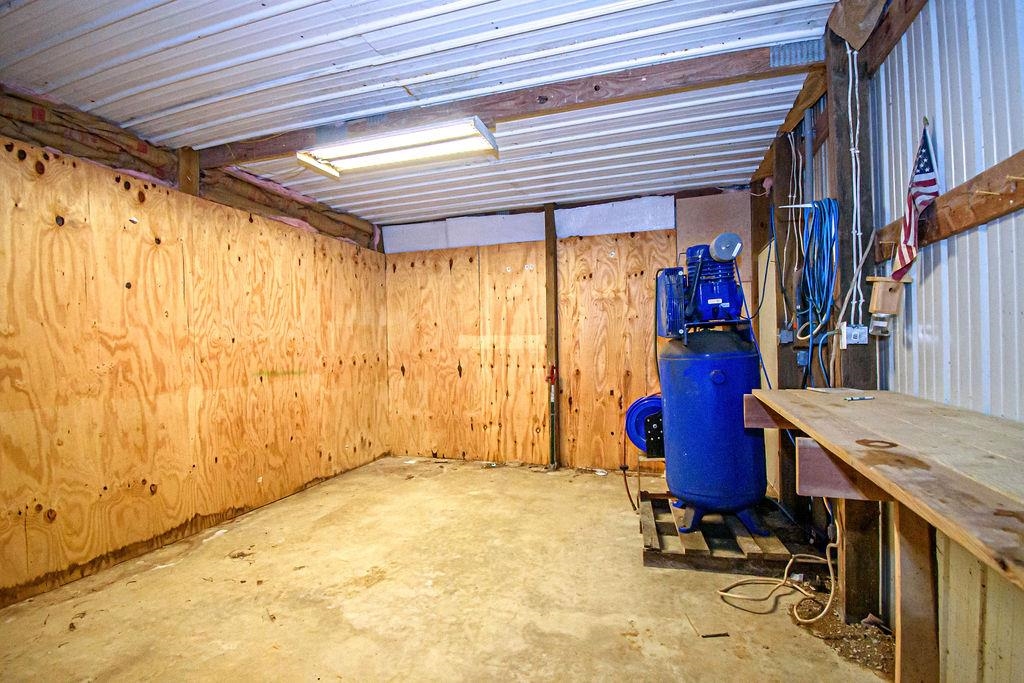 2625 Wrights Landing Road