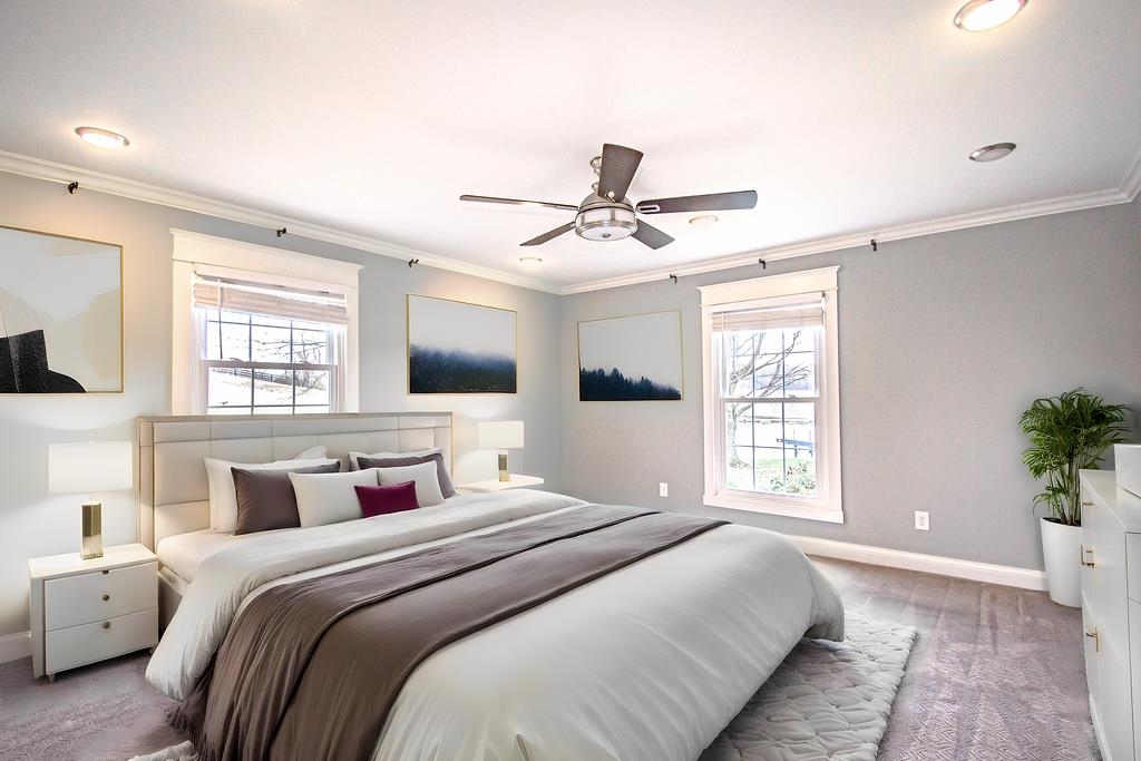 2625 Wrights Landing Road