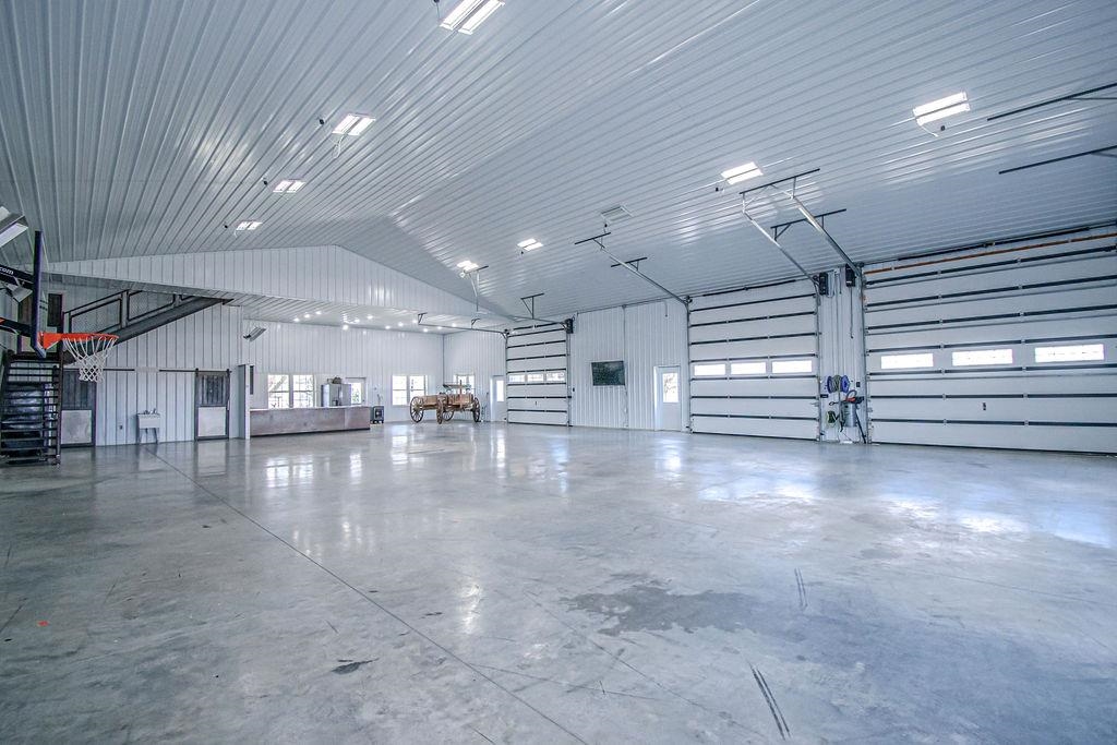 2625 Wrights Landing Road