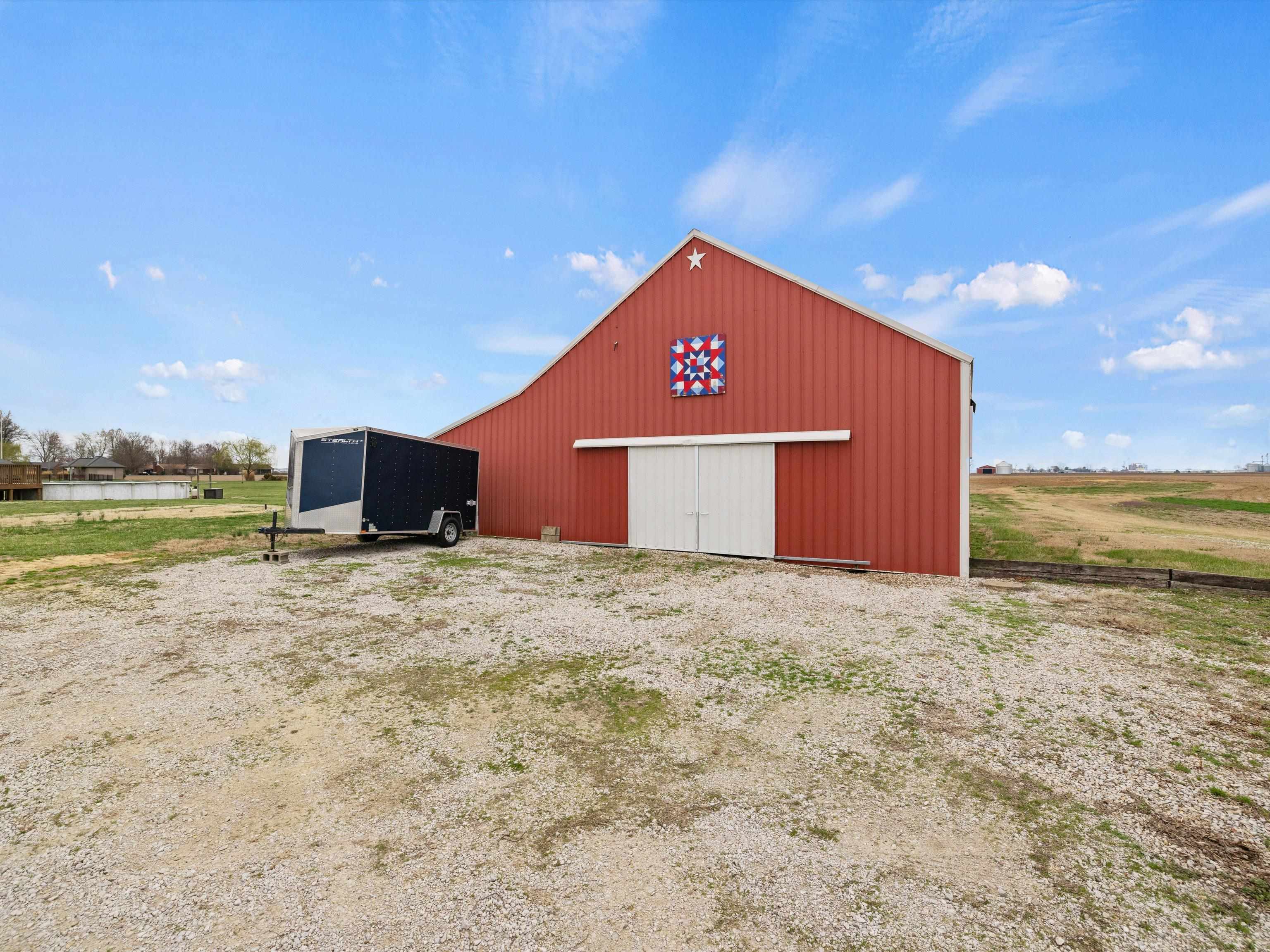 5041 State Route 81