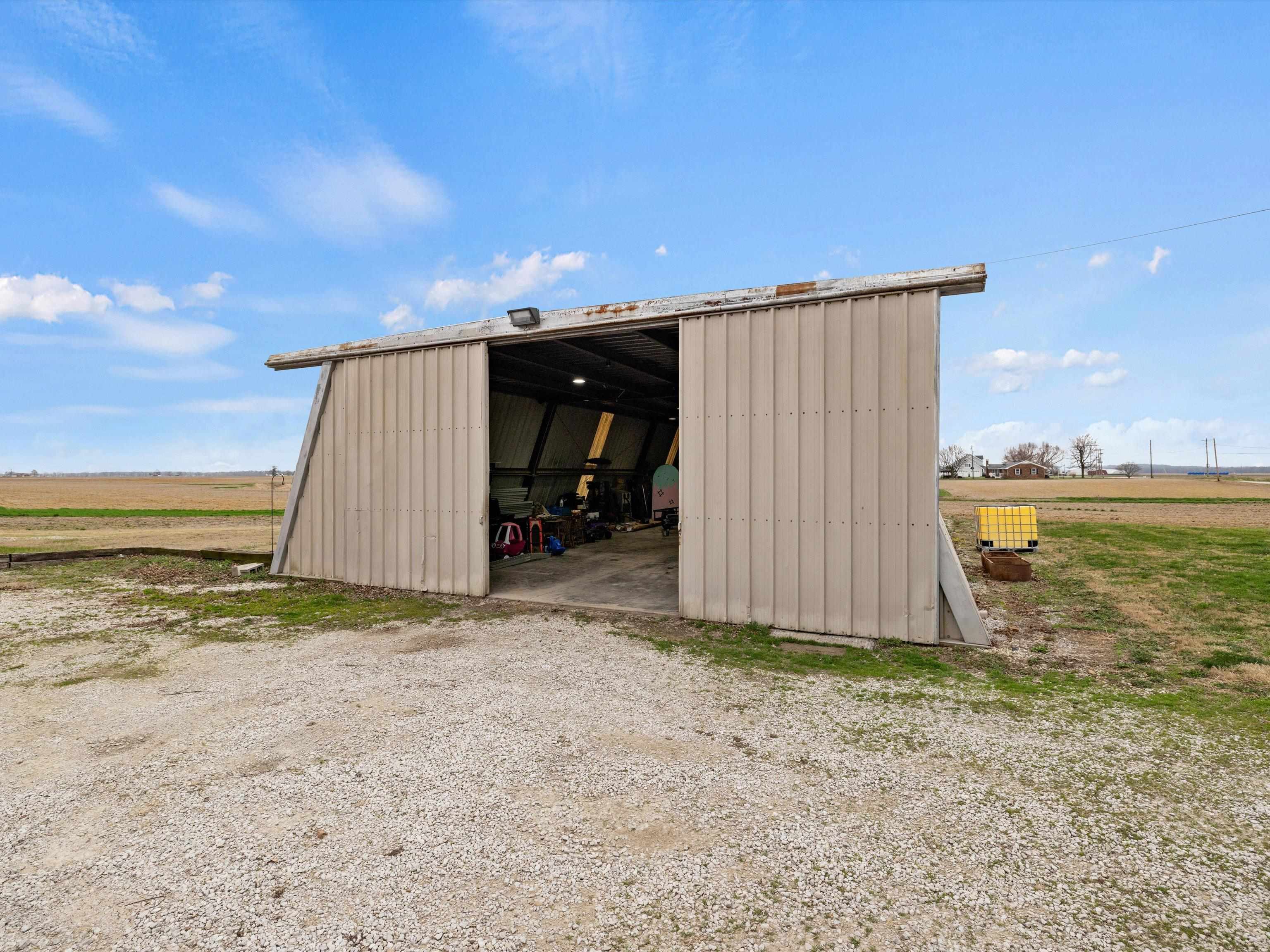 5041 State Route 81