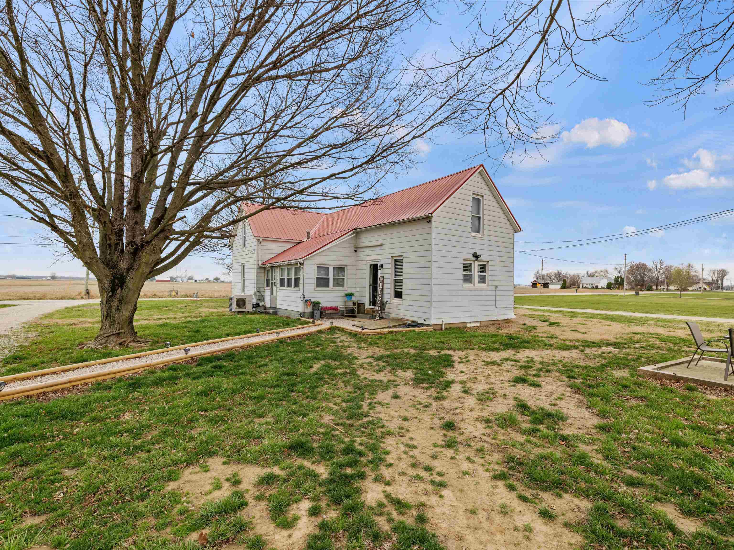 5041 State Route 81